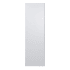 Flat White Door - FWU